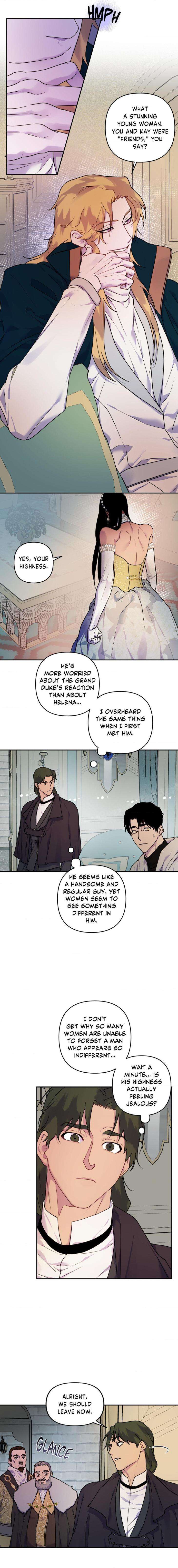 The-Search-For-Alosha-By-Bamsot-Uncensored-Eng page 7