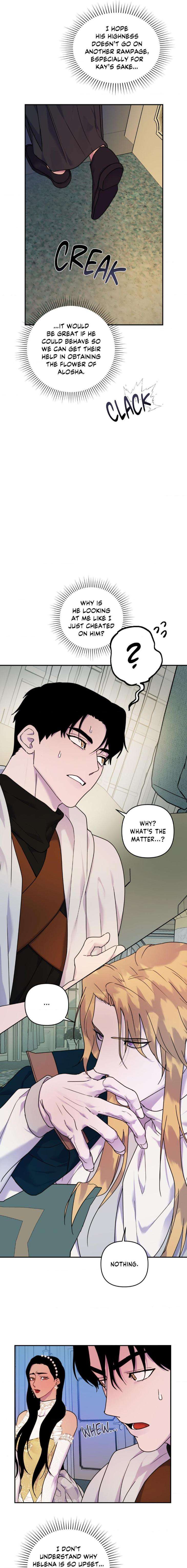 The-Search-For-Alosha-By-Bamsot-Uncensored-Eng page 8