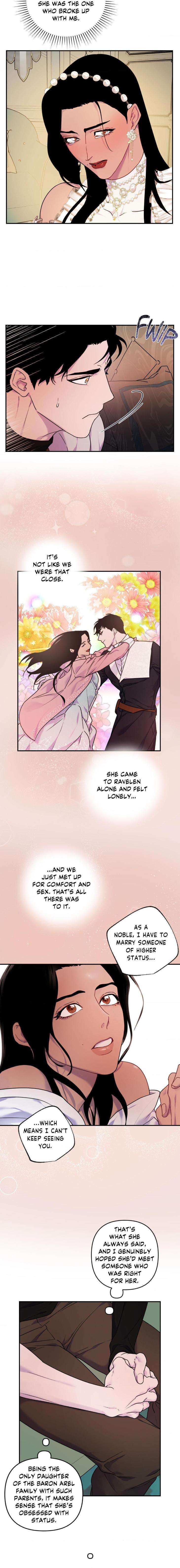 The-Search-For-Alosha-By-Bamsot-Uncensored-Eng page 9