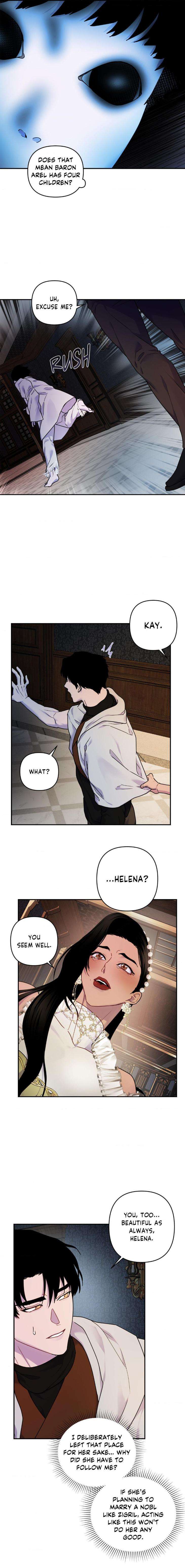 The-Search-For-Alosha-By-Bamsot-Uncensored-Eng page 12