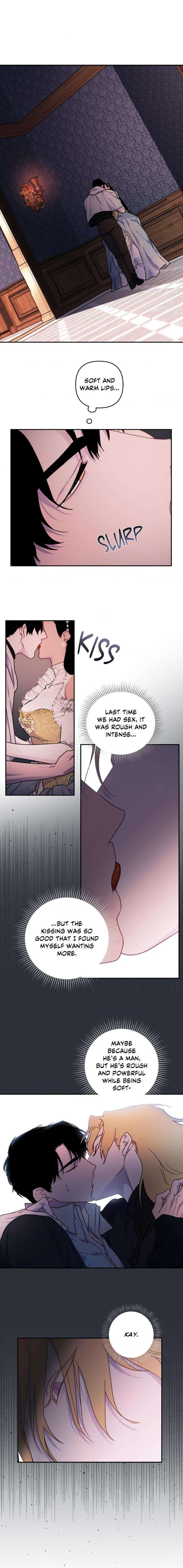 The-Search-For-Alosha-By-Bamsot-Uncensored-Eng chapter_014 thumbnail