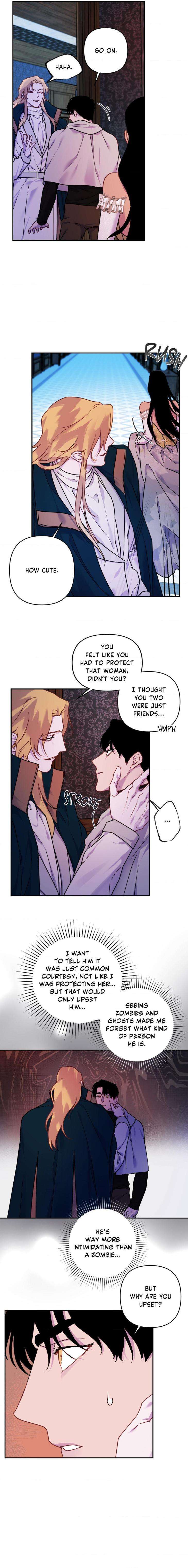 The-Search-For-Alosha-By-Bamsot-Uncensored-Eng page 4