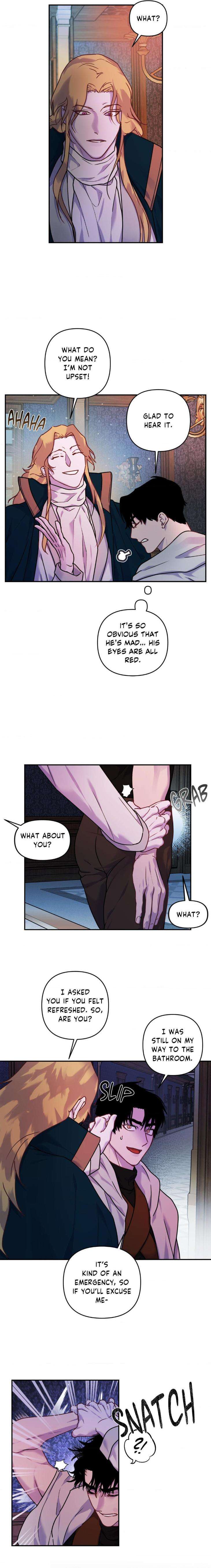 The-Search-For-Alosha-By-Bamsot-Uncensored-Eng page 5