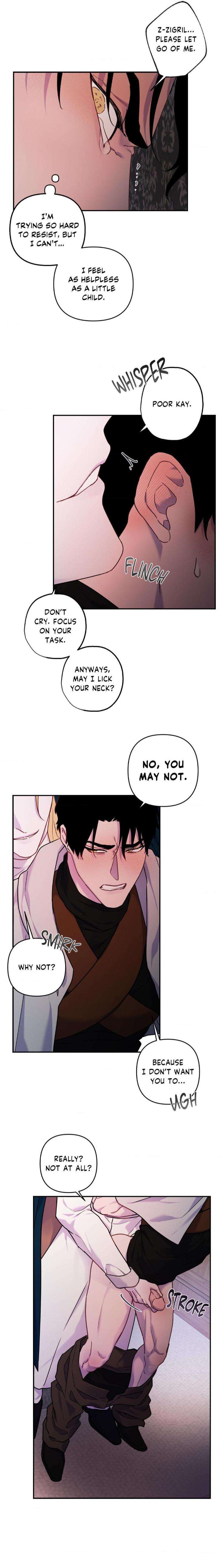 The-Search-For-Alosha-By-Bamsot-Uncensored-Eng page 8