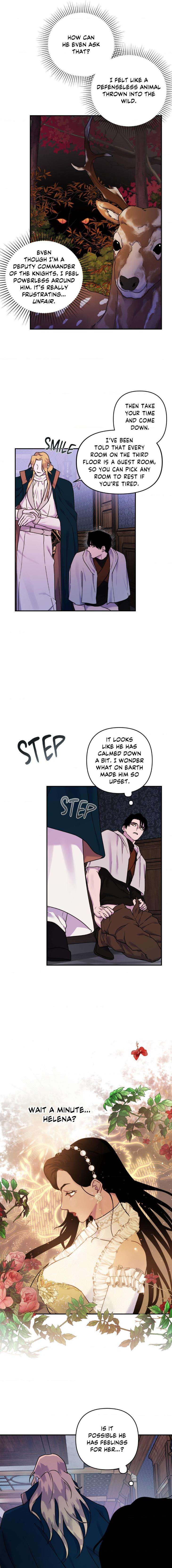 The-Search-For-Alosha-By-Bamsot-Uncensored-Eng page 11