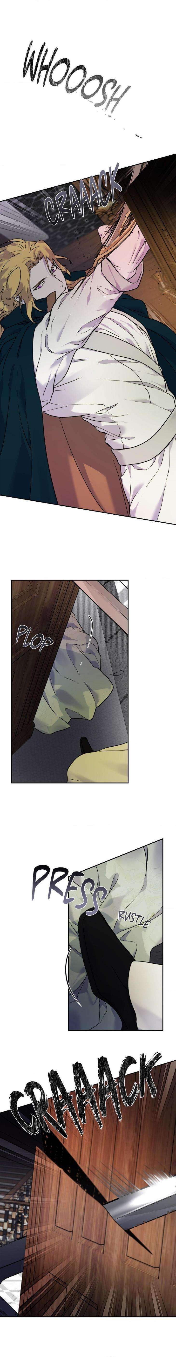 The-Search-For-Alosha-By-Bamsot-Uncensored-Eng chapter_015 thumbnail