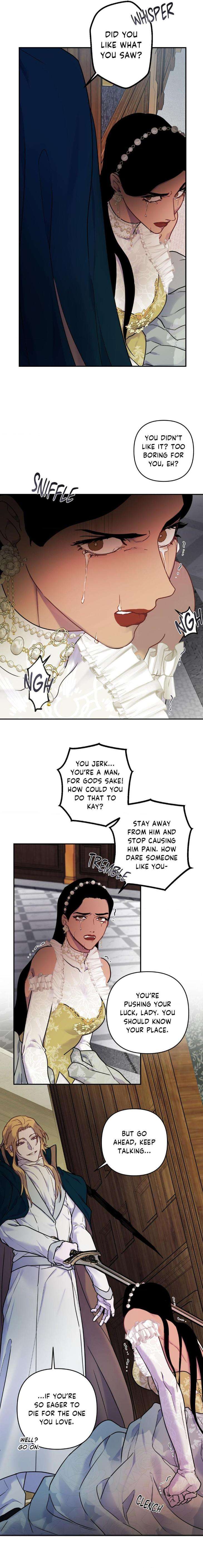 The-Search-For-Alosha-By-Bamsot-Uncensored-Eng page 2