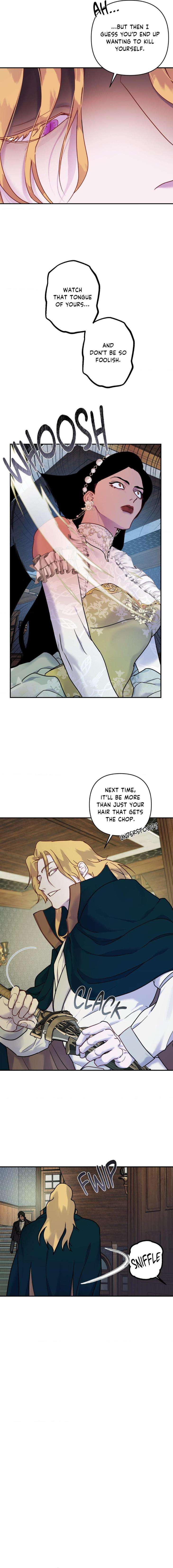The-Search-For-Alosha-By-Bamsot-Uncensored-Eng page 4