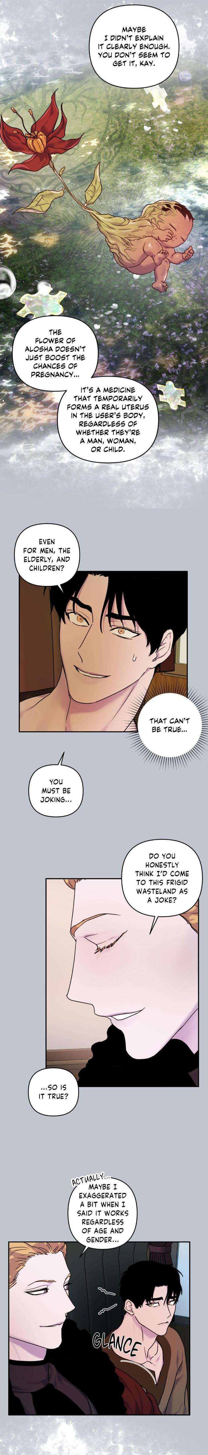 The-Search-For-Alosha-By-Bamsot-Uncensored-Eng page 8