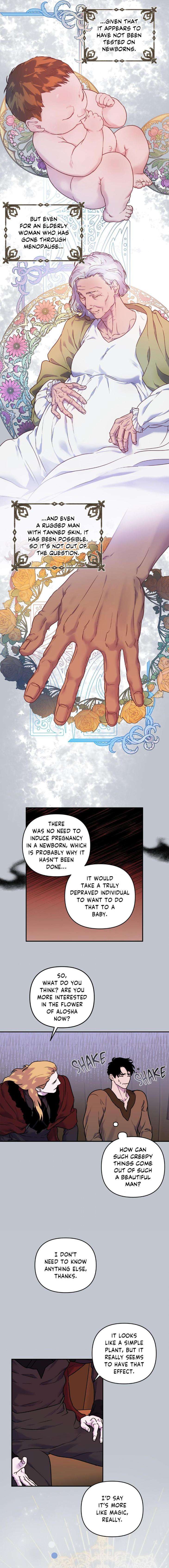 The-Search-For-Alosha-By-Bamsot-Uncensored-Eng page 9