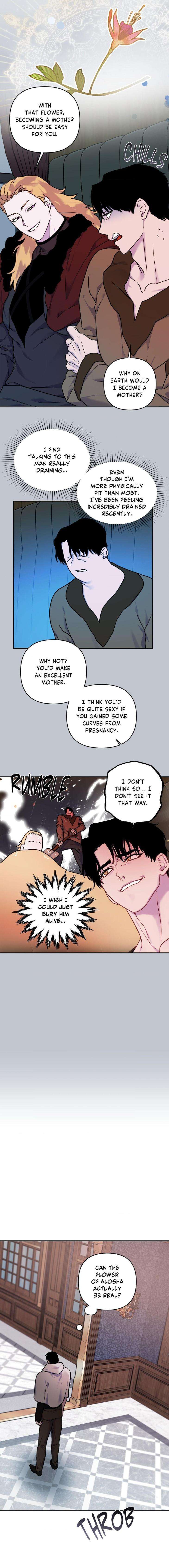 The-Search-For-Alosha-By-Bamsot-Uncensored-Eng page 10