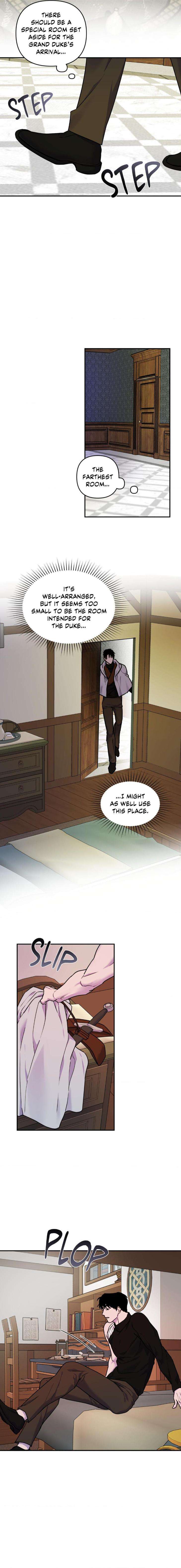 The-Search-For-Alosha-By-Bamsot-Uncensored-Eng page 12