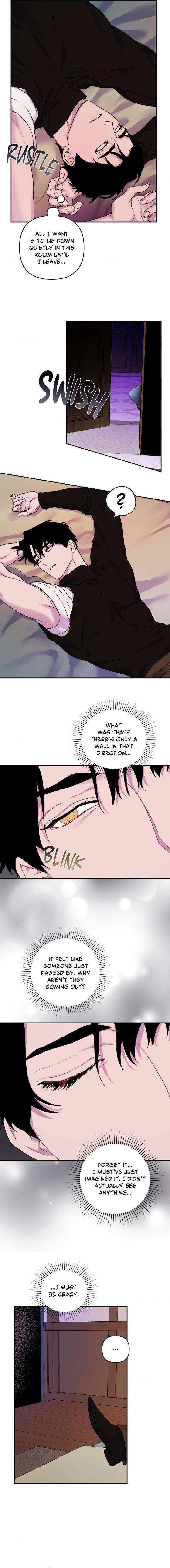 The-Search-For-Alosha-By-Bamsot-Uncensored-Eng page 13