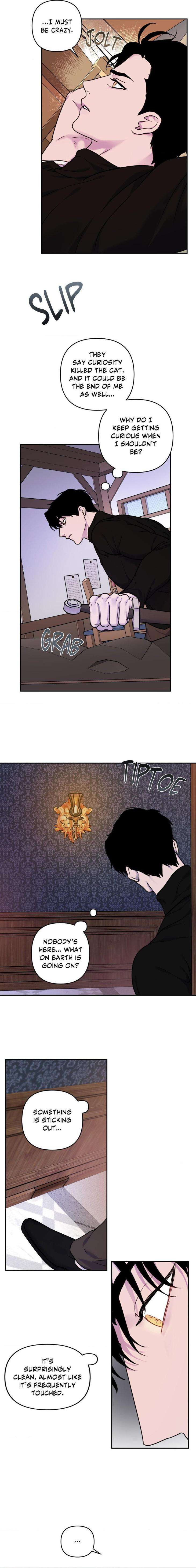 The-Search-For-Alosha-By-Bamsot-Uncensored-Eng page 14