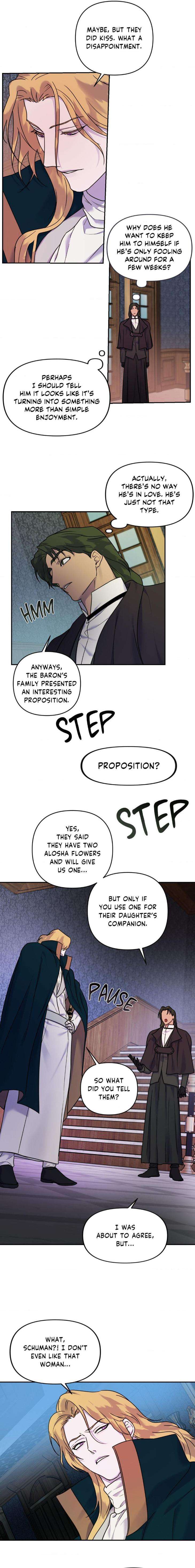 The-Search-For-Alosha-By-Bamsot-Uncensored-Eng page 5