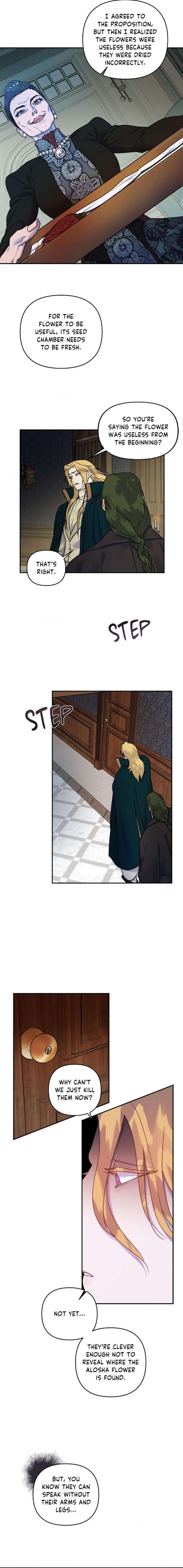 The-Search-For-Alosha-By-Bamsot-Uncensored-Eng page 6