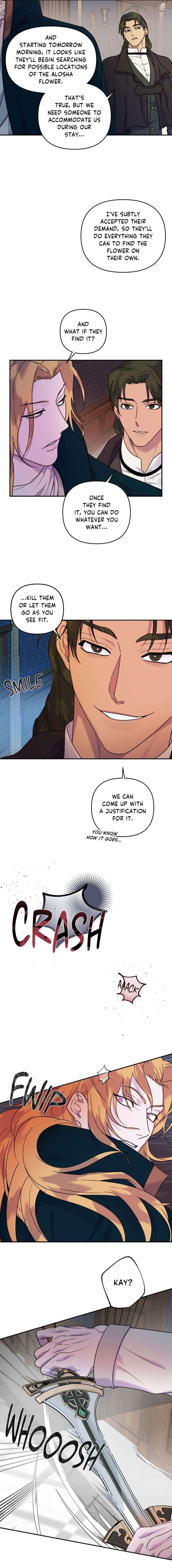 The-Search-For-Alosha-By-Bamsot-Uncensored-Eng page 7
