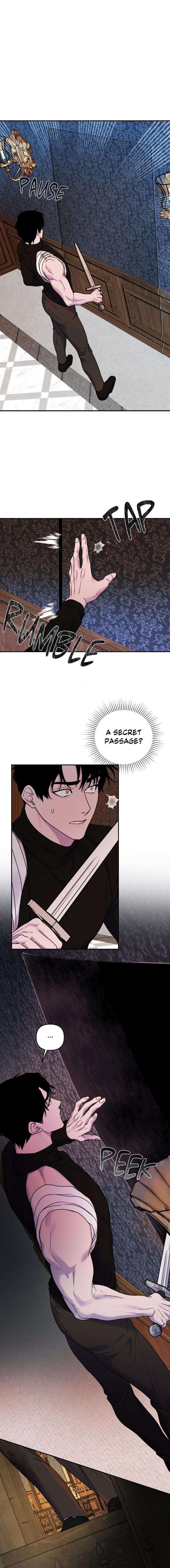 The-Search-For-Alosha-By-Bamsot-Uncensored-Eng page 9