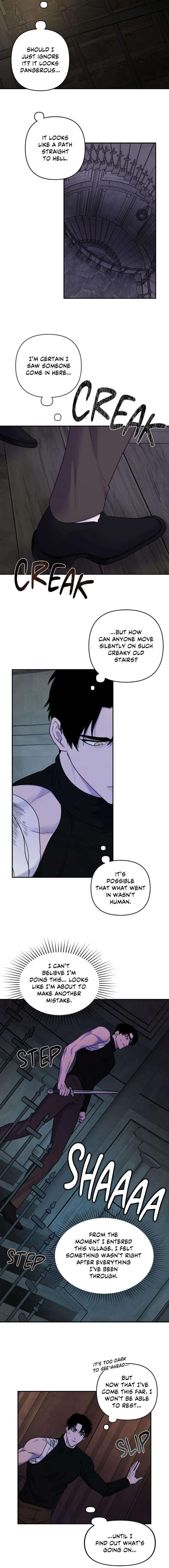 The-Search-For-Alosha-By-Bamsot-Uncensored-Eng page 10