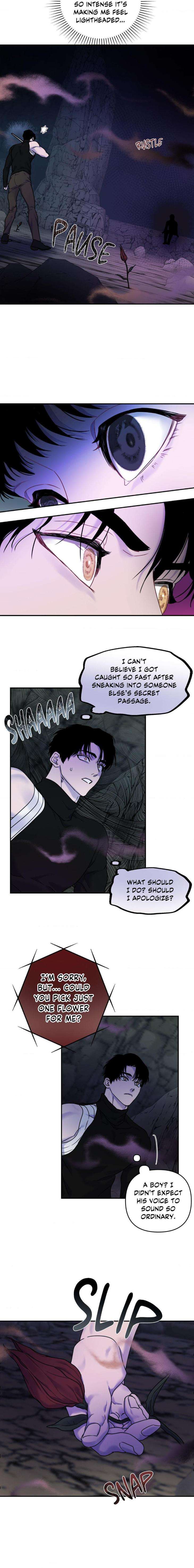 The-Search-For-Alosha-By-Bamsot-Uncensored-Eng page 12
