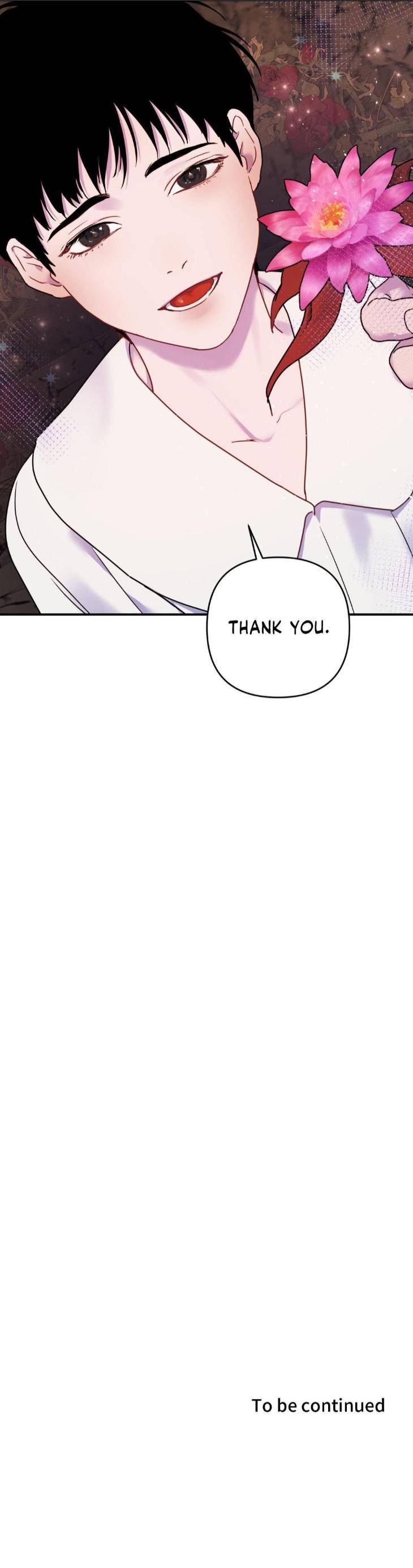 The-Search-For-Alosha-By-Bamsot-Uncensored-Eng page 14