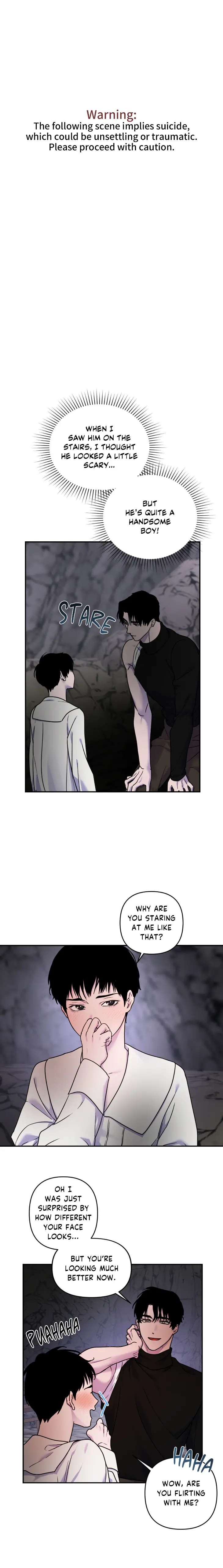 The-Search-For-Alosha-By-Bamsot-Uncensored-Eng chapter_017 thumbnail