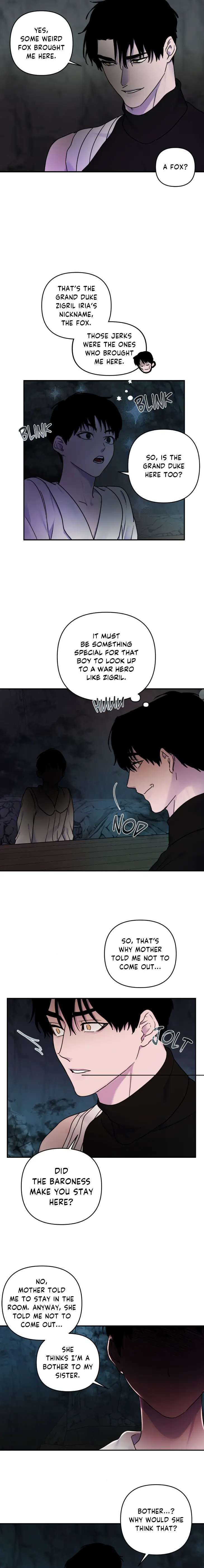 The-Search-For-Alosha-By-Bamsot-Uncensored-Eng page 3