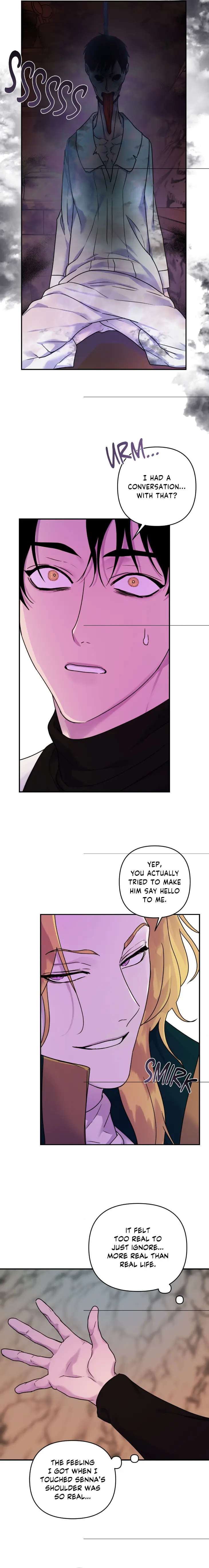 The-Search-For-Alosha-By-Bamsot-Uncensored-Eng page 12