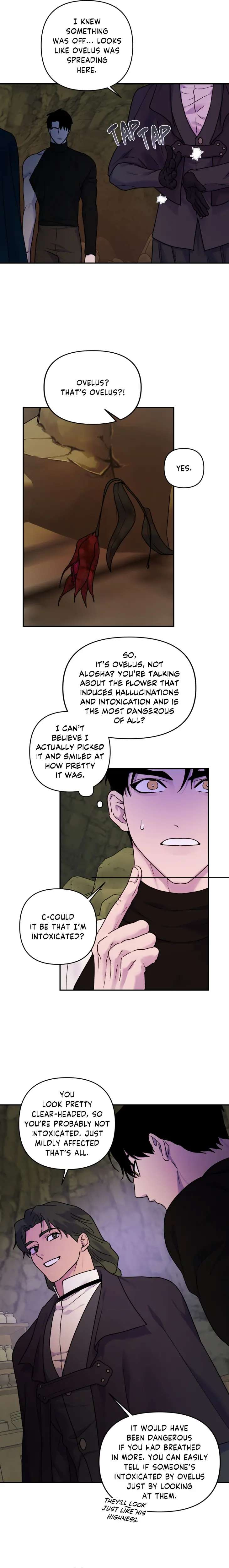 The-Search-For-Alosha-By-Bamsot-Uncensored-Eng page 13