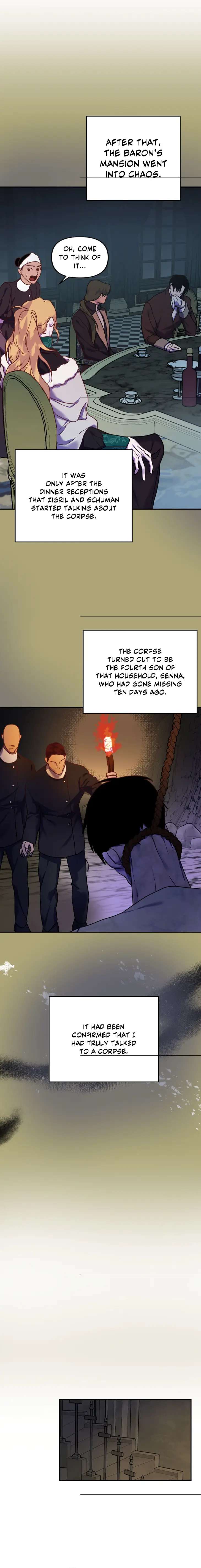 The-Search-For-Alosha-By-Bamsot-Uncensored-Eng page 15