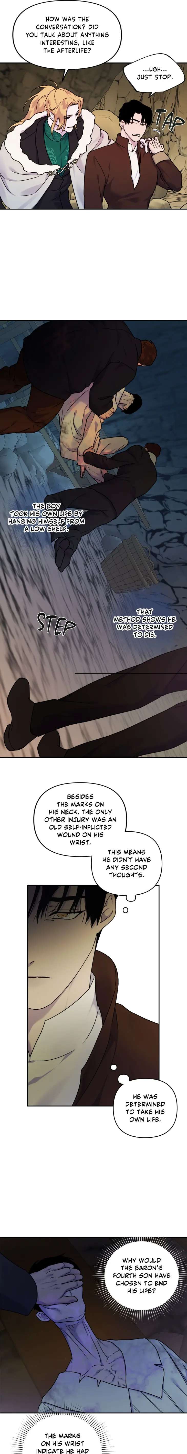 The-Search-For-Alosha-By-Bamsot-Uncensored-Eng page 16