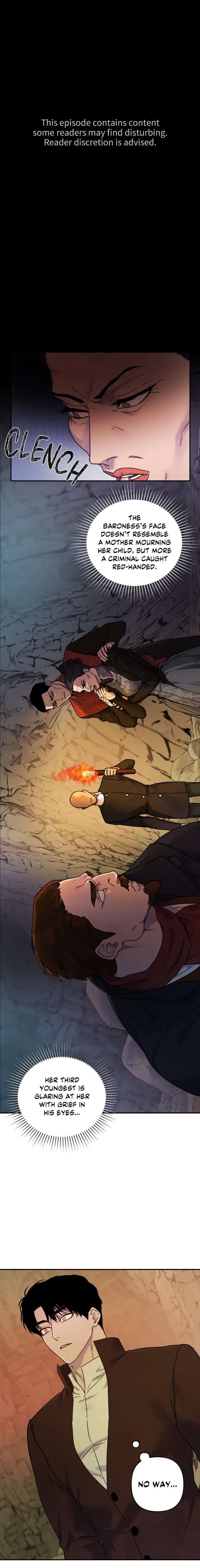 The-Search-For-Alosha-By-Bamsot-Uncensored-Eng chapter_018 thumbnail