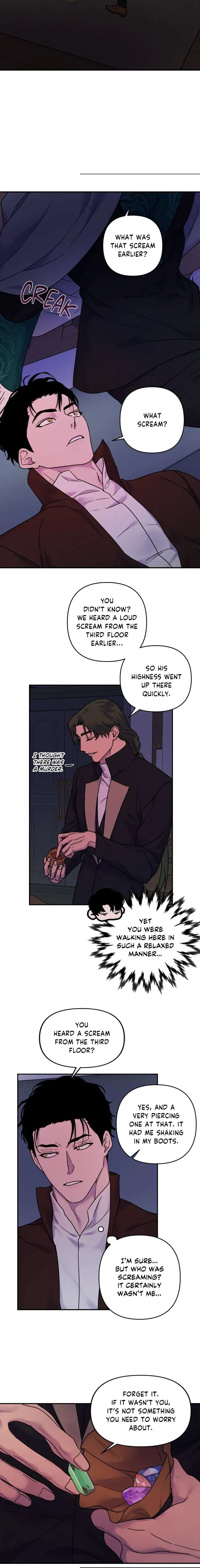 The-Search-For-Alosha-By-Bamsot-Uncensored-Eng page 4