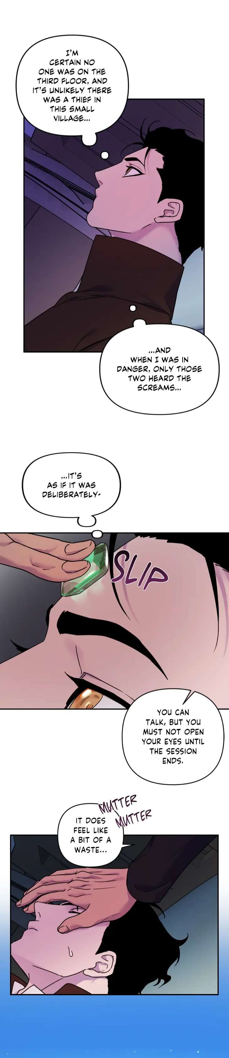 The-Search-For-Alosha-By-Bamsot-Uncensored-Eng page 5