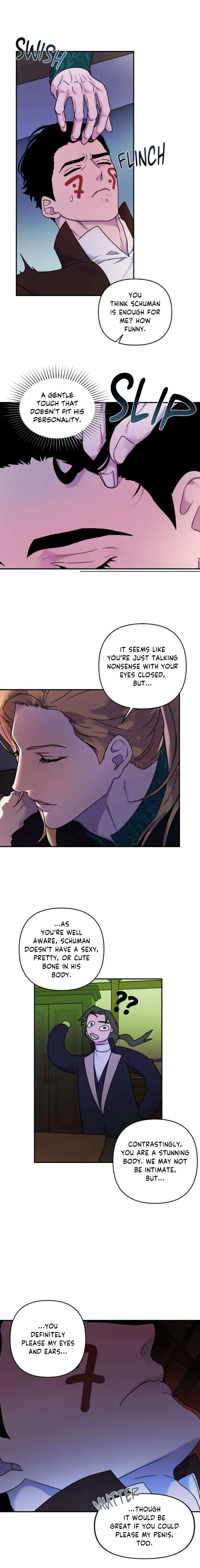 The-Search-For-Alosha-By-Bamsot-Uncensored-Eng page 7