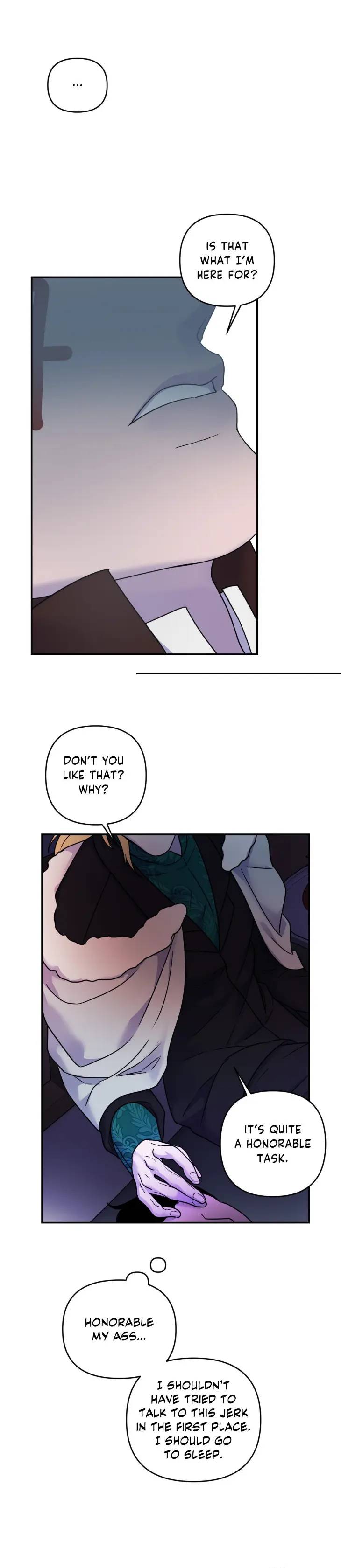 The-Search-For-Alosha-By-Bamsot-Uncensored-Eng page 8
