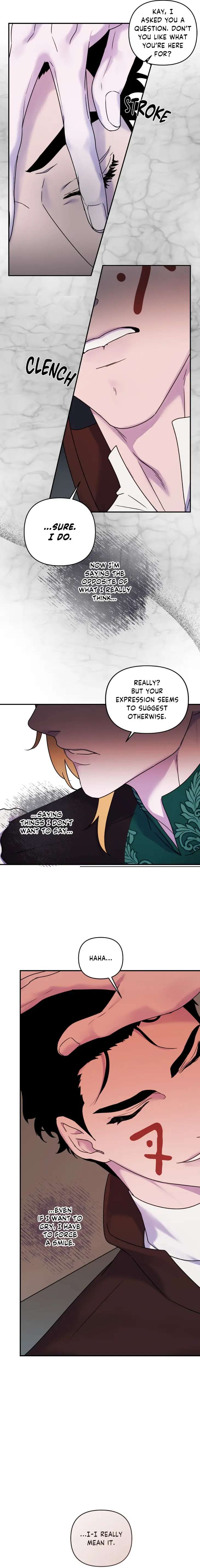 The-Search-For-Alosha-By-Bamsot-Uncensored-Eng page 9
