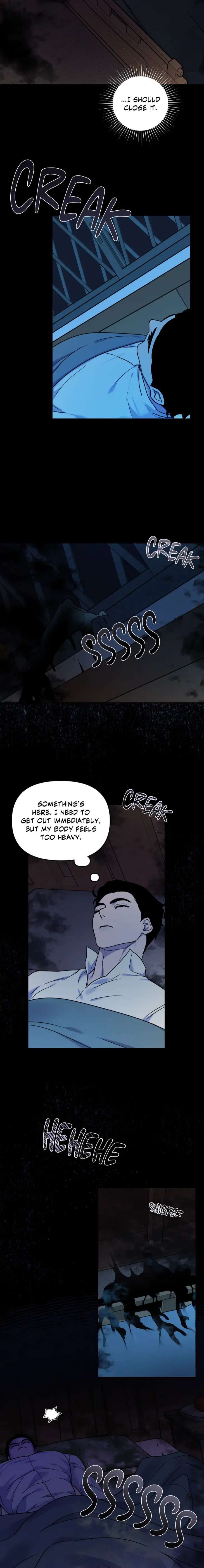 The-Search-For-Alosha-By-Bamsot-Uncensored-Eng page 11