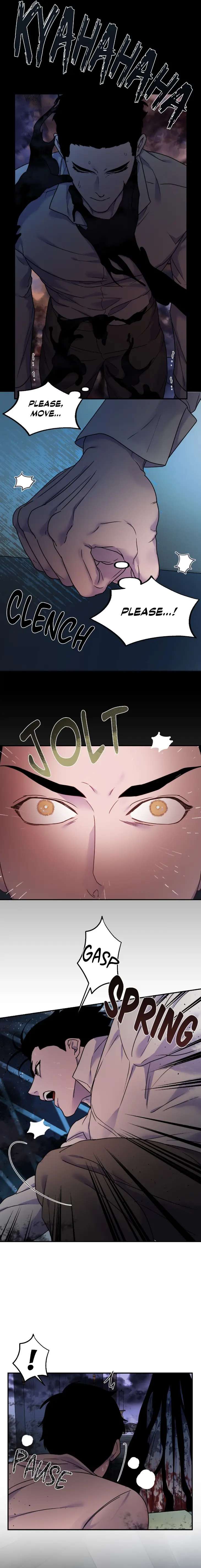 The-Search-For-Alosha-By-Bamsot-Uncensored-Eng page 13
