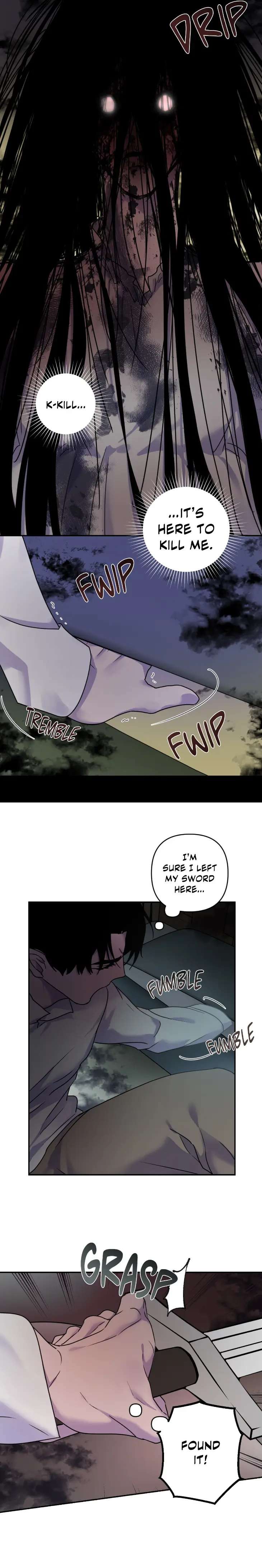 The-Search-For-Alosha-By-Bamsot-Uncensored-Eng page 15