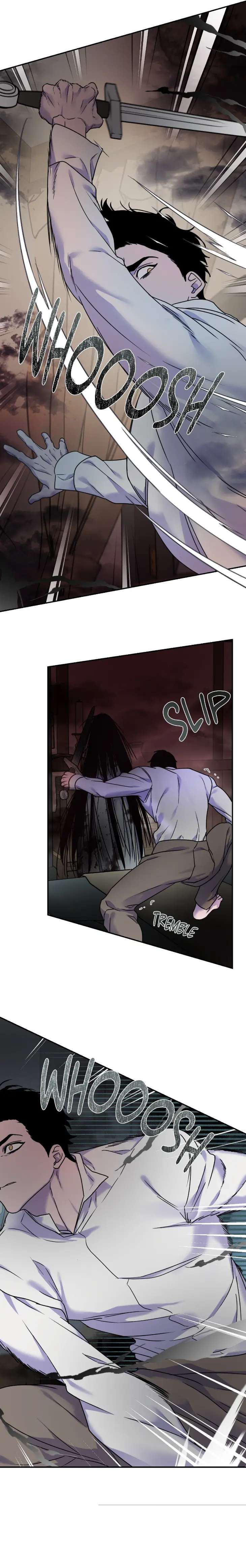 The-Search-For-Alosha-By-Bamsot-Uncensored-Eng page 16