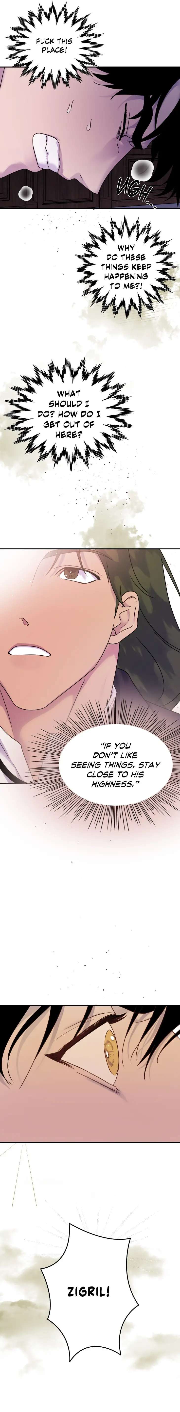 The-Search-For-Alosha-By-Bamsot-Uncensored-Eng page 18