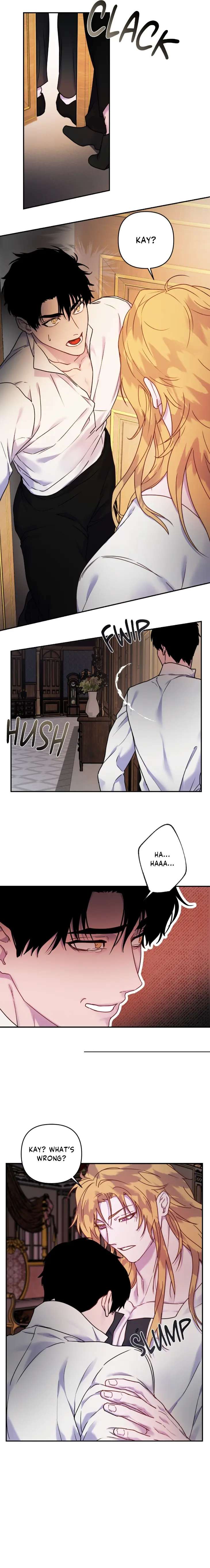 The-Search-For-Alosha-By-Bamsot-Uncensored-Eng page 3