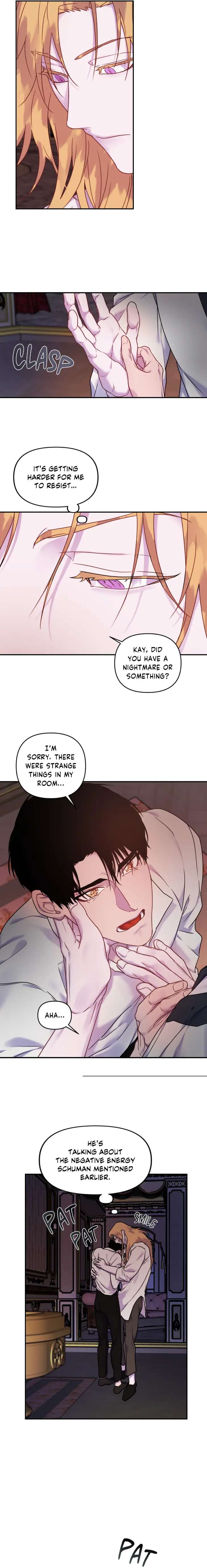 The-Search-For-Alosha-By-Bamsot-Uncensored-Eng page 4