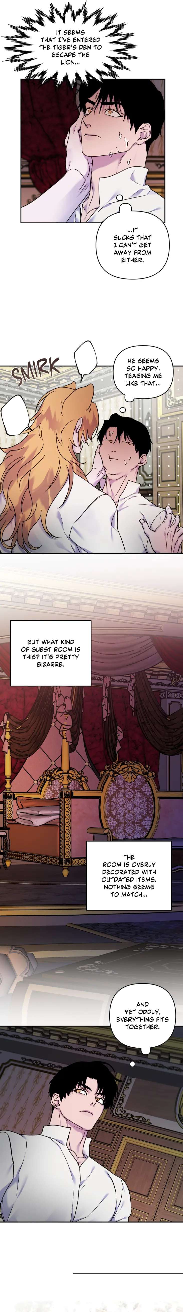 The-Search-For-Alosha-By-Bamsot-Uncensored-Eng page 8