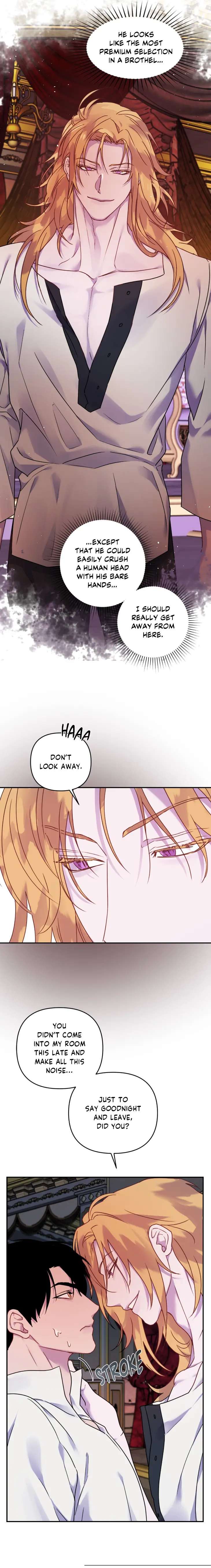 The-Search-For-Alosha-By-Bamsot-Uncensored-Eng page 9