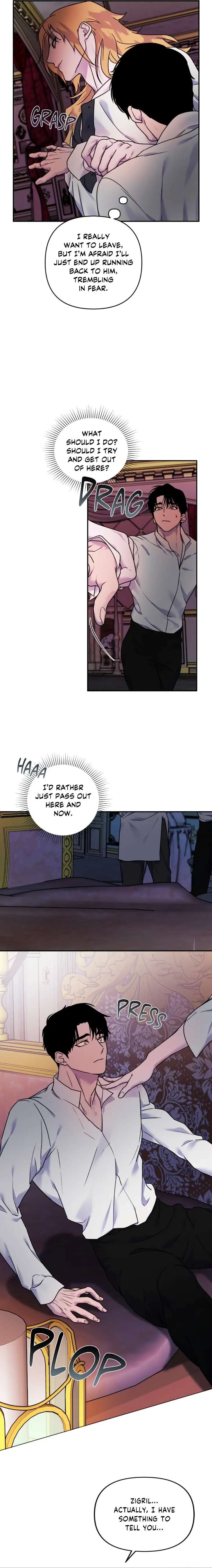 The-Search-For-Alosha-By-Bamsot-Uncensored-Eng page 10