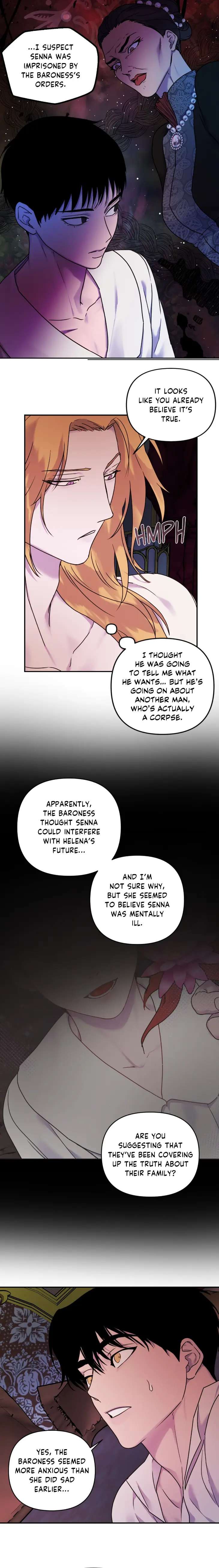 The-Search-For-Alosha-By-Bamsot-Uncensored-Eng page 13