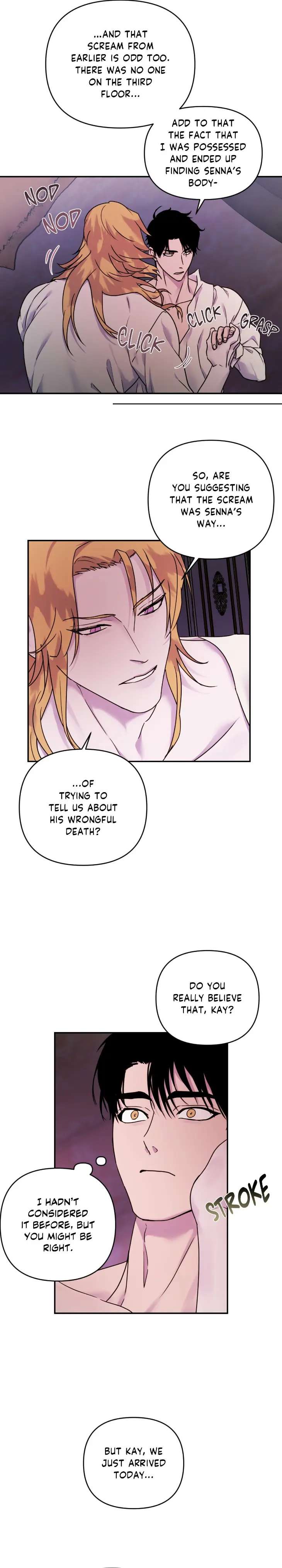 The-Search-For-Alosha-By-Bamsot-Uncensored-Eng page 14