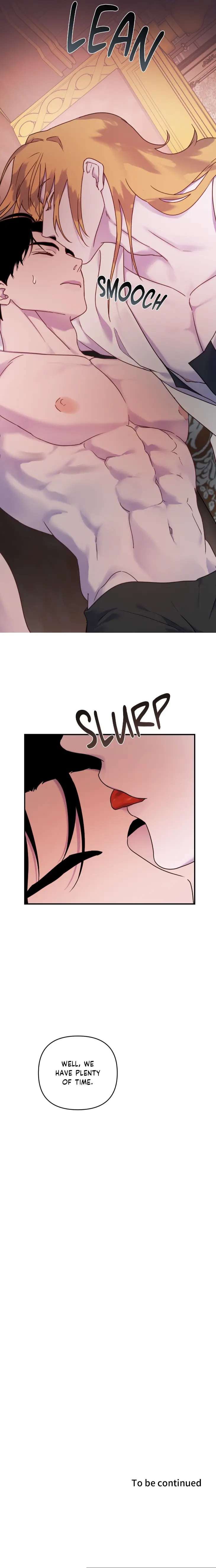 The-Search-For-Alosha-By-Bamsot-Uncensored-Eng page 18